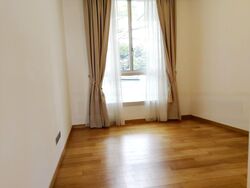 Reflections At Keppel Bay (D4), Condominium #470165661